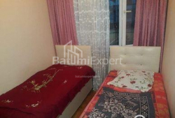 Квартира 68 м² - Юсуфа Кобаладзе, Батумі, Грузія
