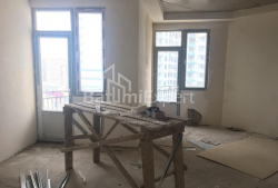 Квартира 4-комн 104 м² - Ніко Піросмані, Батумі