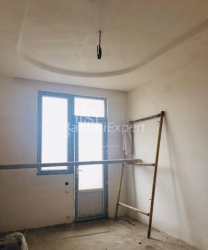 Квартира 104 м² - Ніко Піросмані, Батумі, Грузія
