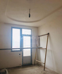 Квартира 4-комн 104 м² - Ніко Піросмані, Батумі