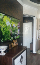 Квартира 2-комн 40 м² - Шерифа Хімшіашвілі, Батумі