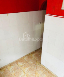 Квартира 1-комн 32 м² - Юр'ївська, Батумі