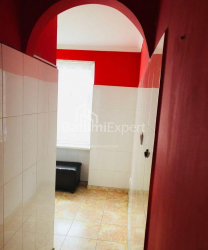 Квартира 1-комн 32 м² - Юр'ївська, Батумі