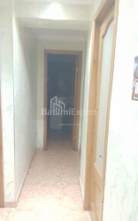 Квартира 115 м² - Михайла Лермонтова, Батумі, Грузія