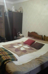 Квартира 3-комн 100 м² - Юр'ївська, Батумі
