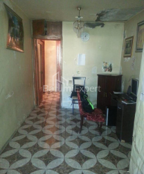 Квартира 3-комн 100 м² - Юр'ївська, Батумі