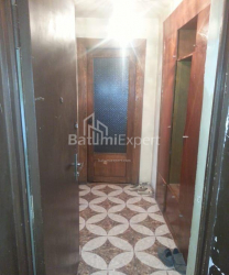 Квартира 3-комн 100 м² - Юр'ївська, Батумі
