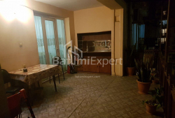Квартира 3-комн 115 м² - Михайла Лермонтова, Батумі