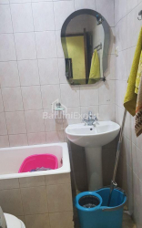 Квартира 115 м² - Михайла Лермонтова, Батумі, Грузія