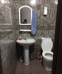 Квартира 4-комн 140 м² - Юр'ївська, Батумі