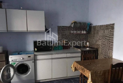 Квартира 4-комн 140 м² - Юр'ївська, Батумі