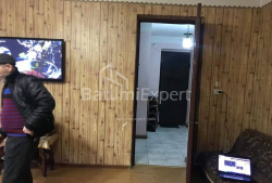 Квартира 4-комн 140 м² - Юр'ївська, Батумі