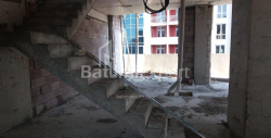 Квартира 4-комн 110 м² - Юр'ївська, Батумі