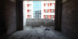 Квартира 4-комн 110 м² - Юр'ївська, Батумі