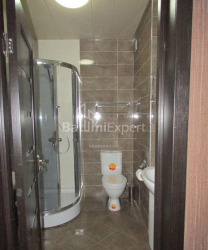 Квартира 1-комн 37 м² - Юр'ївська, Батумі