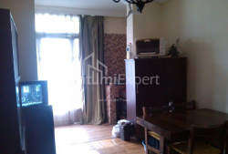 Квартира 3-комн 60 м² - Іване Джавахишвілі, Батумі