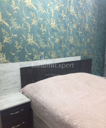 Квартира 54 м² - Шерифа Хімшіашвілі, Батумі, Грузія