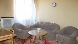 Квартира 83 м² - Тбел-Абусерідзе, Батумі, Грузія