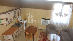 Квартира 83 м² - Тбел-Абусерідзе, Батумі, Грузія