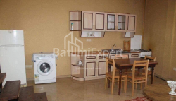 Квартира 3-комн 83 м² - Тбел-Абусерідзе, Батумі