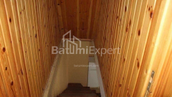 Квартира 83 м² - Тбел-Абусерідзе, Батумі, Грузія