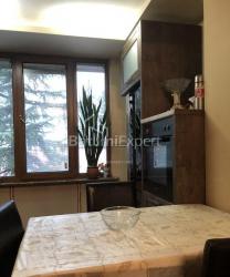 Квартира 3-комн 67 м² - Тбел-Абусерідзе, Батумі