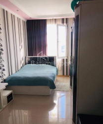 Квартира 3-комн 110 м² - Юр'ївська, Батумі
