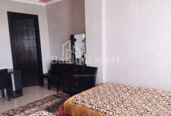 Квартира 3-комн 110 м² - Юр'ївська, Батумі