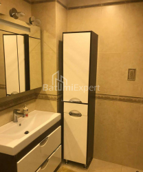 Квартира 160 м² - Юр'ївська, Батумі, Грузія