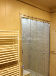 Квартира 7-комн 160 м² - Юр'ївська, Батумі