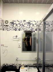 Квартира 2-комн 40 м² - Юр'ївська, Батумі