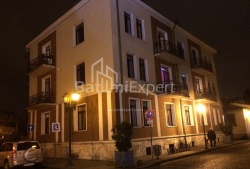 Квартира 2-комн 40 м² - Юр'ївська, Батумі