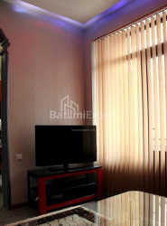 Квартира 40 м² - Юр'ївська, Батумі, Грузія