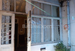 Квартира 7-комн 250 м² - Зураба Горгiладзе, Батумі