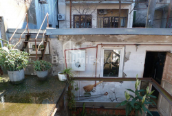 Квартира 7-комн 250 м² - Зураба Горгiладзе, Батумі