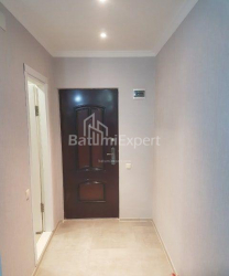 Квартира 2-комн 40 м² - Юсуфа Кобаладзе, Батумі