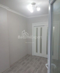 Квартира 2-комн 40 м² - Юсуфа Кобаладзе, Батумі