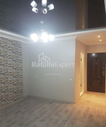 Квартира 2-комн 40 м² - Юсуфа Кобаладзе, Батумі