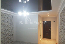 Квартира 40 м² - Юсуфа Кобаладзе, Батумі, Грузія