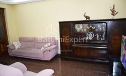 Квартира 120 м² - Зураба Горгiладзе, Батумі, Грузія