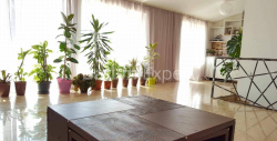 Квартира 225 м² - Петра Мелiкiшвiлi, Батумі, Грузія