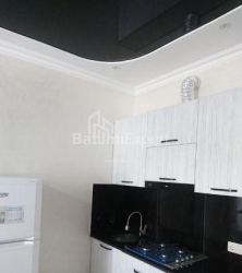 Квартира 3-комн 48 м² - Юр'ївська, Батумі