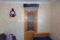 Квартира 2-комн 40 м² - Юр'ївська, Батумі