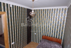 Квартира 2-комн 40 м² - Юр'ївська, Батумі