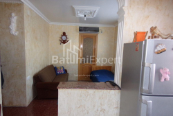 Квартира 2-комн 40 м² - Юр'ївська, Батумі