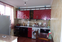 Квартира 2-комн 40 м² - Юр'ївська, Батумі