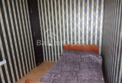 Квартира 2-комн 40 м² - Юр'ївська, Батумі
