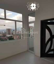 Квартира 72 м² - Тбел-Абусерідзе, Батумі, Грузія