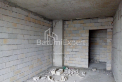 Квартира 2-комн 35 м² - Юр'ївська, Батумі