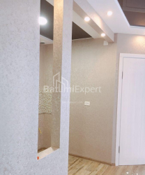 Квартира 54 м² - Юсуфа Кобаладзе, Батумі, Грузія